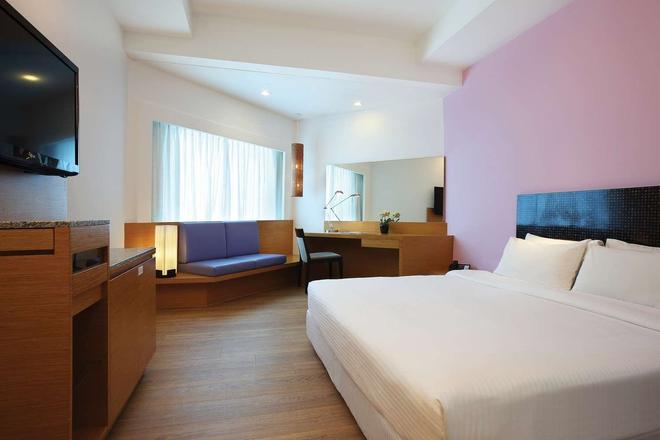 Village Hotel Changi By Far East Hospitality Sg Clean From 94 Singapore Hotels Kayak Village Hotel Changi By Far East Hospitality Sg Clean From 94 Singapore Hotels Kayak