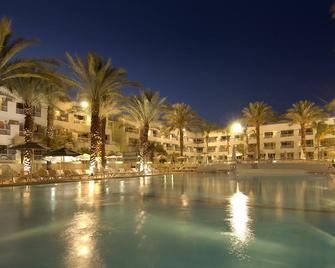 Leonardo Royal Resort Eilat - Ελάτ - Πισίνα