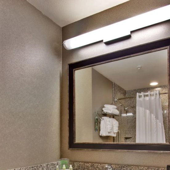 Holiday Inn Ontario Airport By IHG image 1