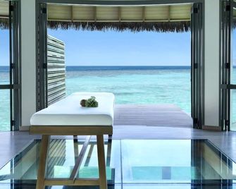Vakkaru Maldives - Vakkaru