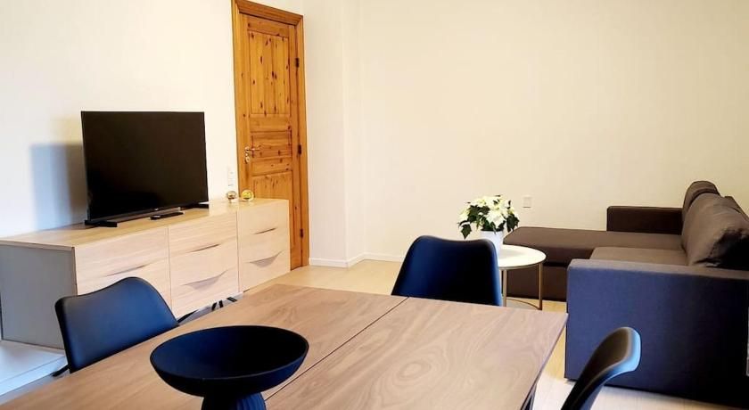 SoloRica House(400m to Lego House,1km to Legoland) – Billund