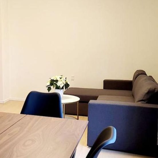 SoloRica House(400m to Lego House,1km to Legoland) – Billund