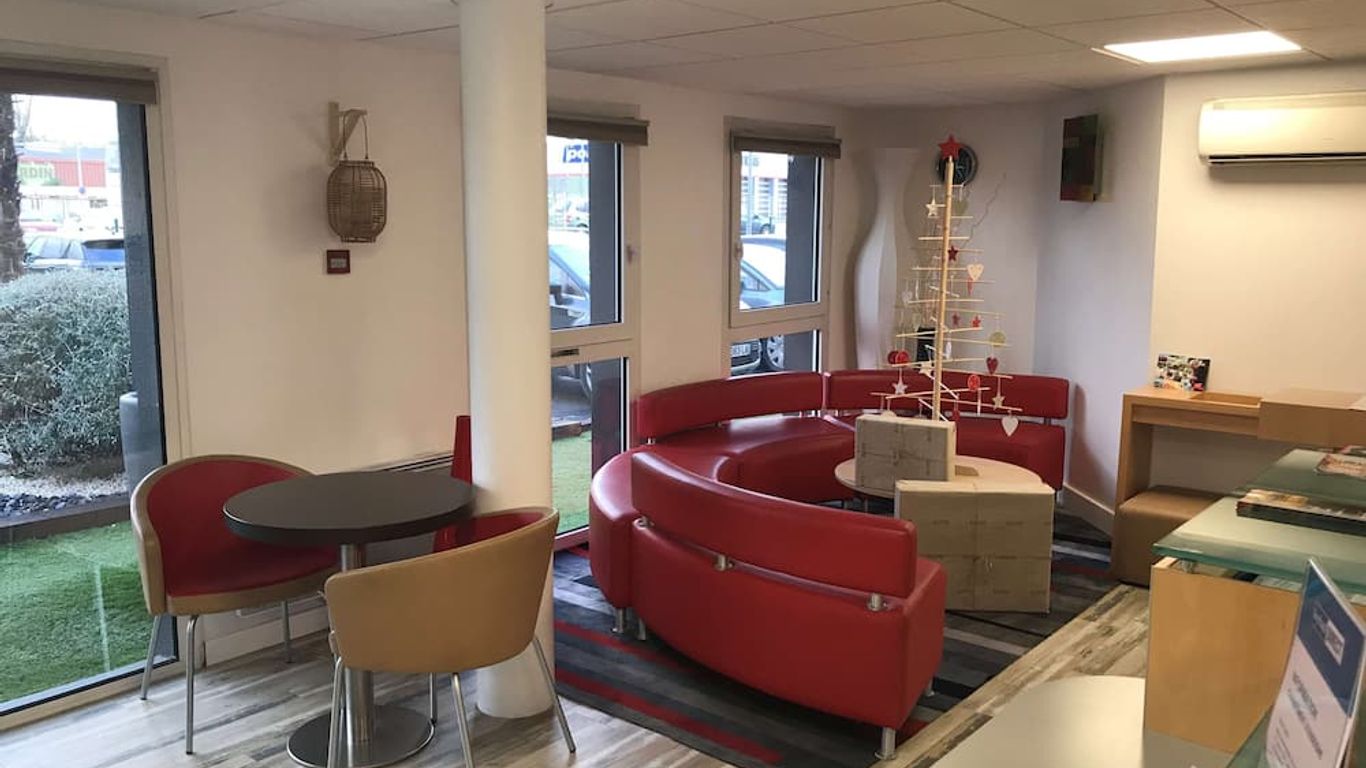 كيرياد دايركت أجين-كاستلكليار