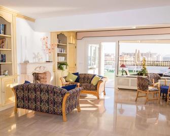 Hotel Club S'illot - S'Illot