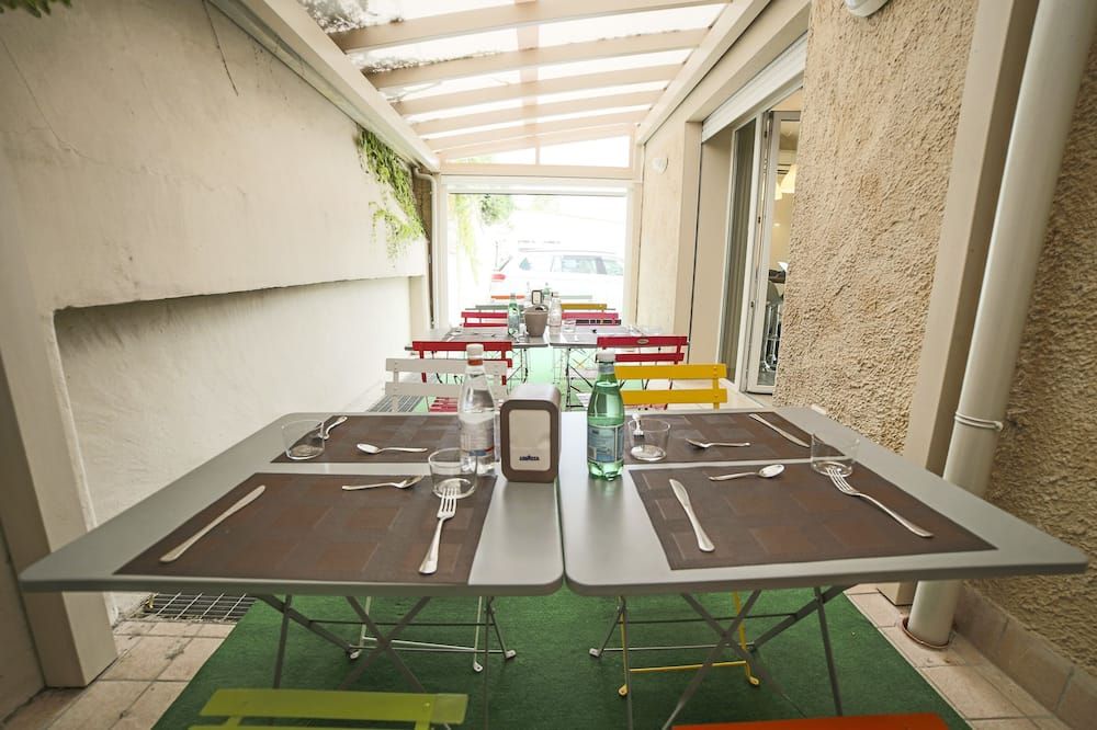 B&B Santa Maria Novella - Florence