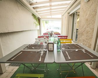 B&B Santa Maria Novella - Florence