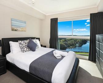 Pelican Waters Resort - Caloundra - Habitación