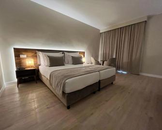 Madeira Bright Star by Petit Hotels - Funchal