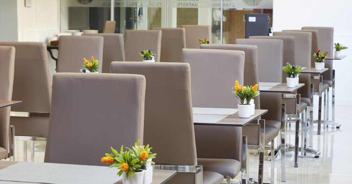 bcn urbaness hotels gran ducat