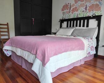 Apartamento Valmayor - Potes