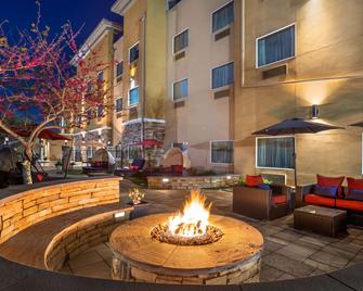 Best Western Plus Lake Jackson Inn & Suites - Lake Jackson - Property amenity