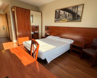 B&b Hotel Tarragona Reus - Reus - Chambre