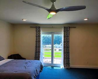 The Rivers Edge Motel - LaBelle