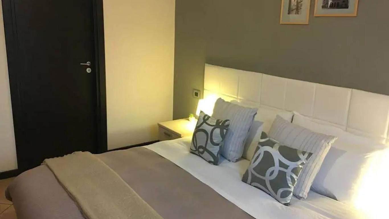 Bed & Breakfast Girasole