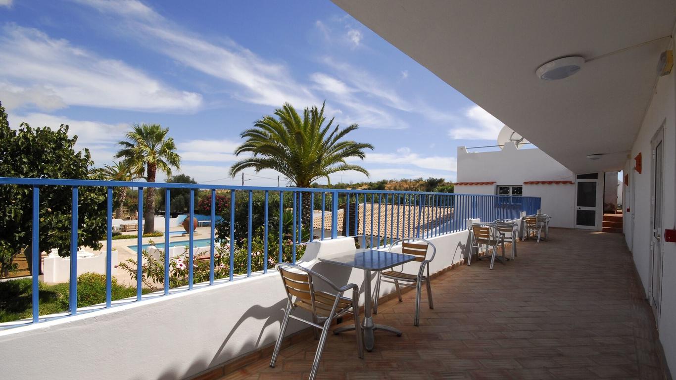 Centre Algarve