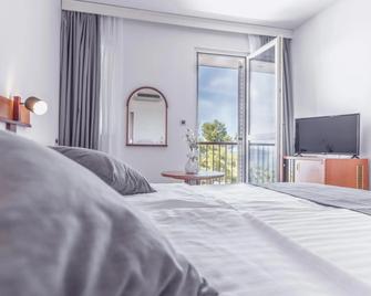 Hotel Horizont - Baška Voda