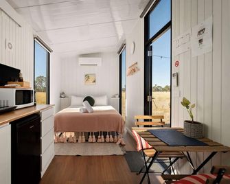 Lilly Pilly by Tiny Away - Bonnie Doon