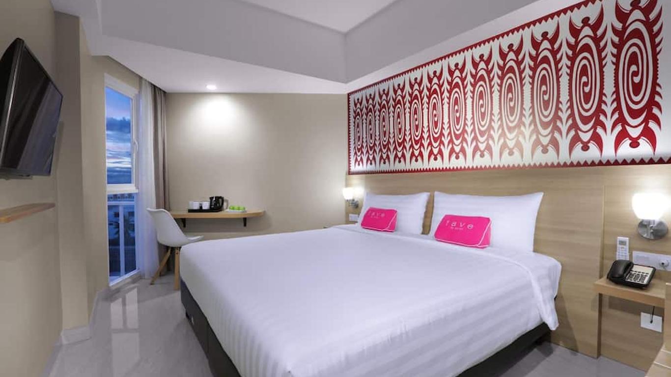 favehotel Sorong