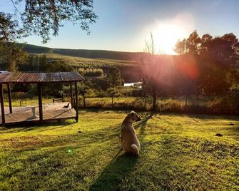 11 Karkloof - Howick