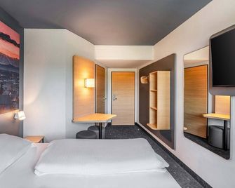 B&B Hotel Freiburg-Süd - Freiburg im Breisgau