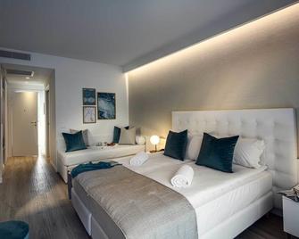Hotel Astoria - Bibione