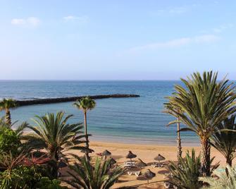 Sir Anthony - Adeje - Playa