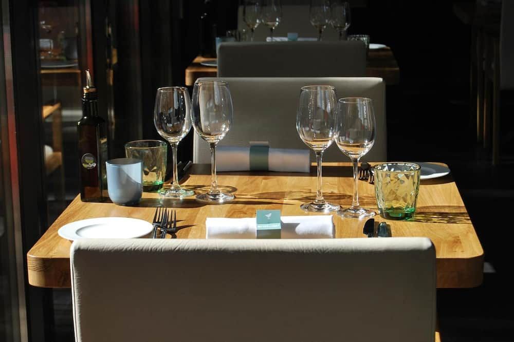 بيتر إن زويت