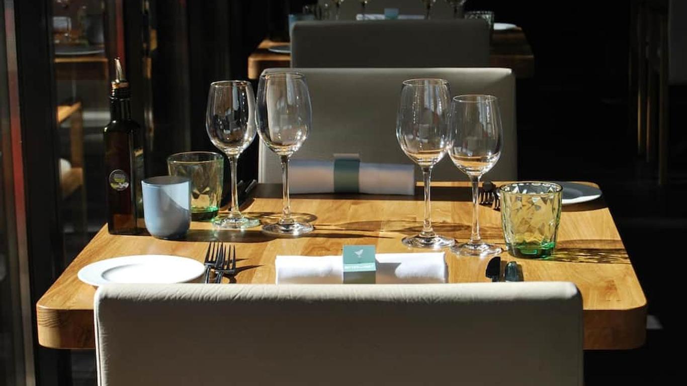 بيتر إن زويت