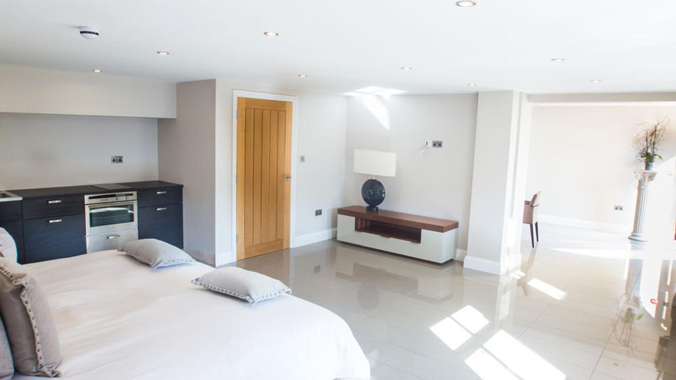 Coffico Hotel