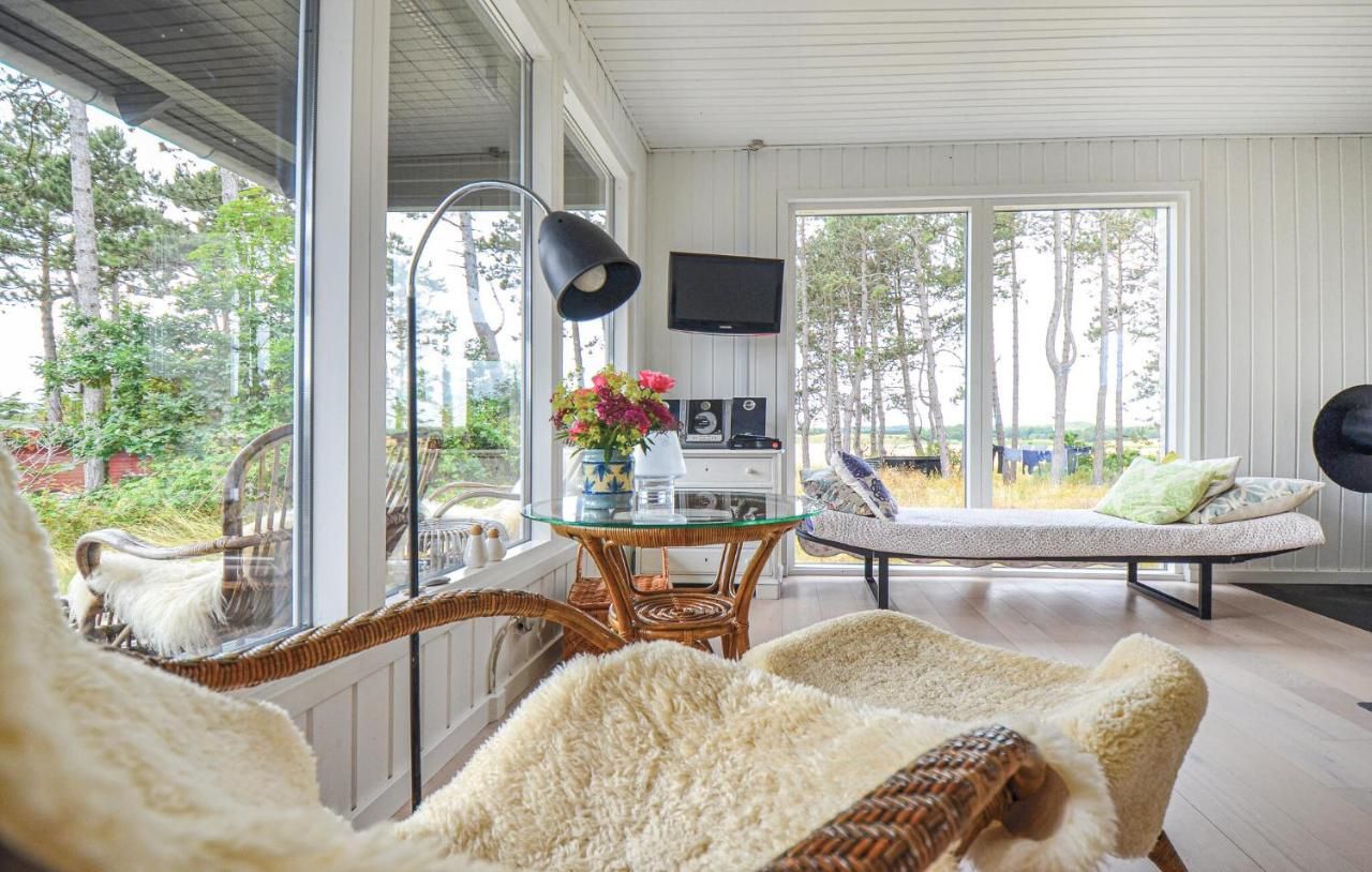 Gorgeous Home In Ebeltoft With Kitchen – Ebeltoft