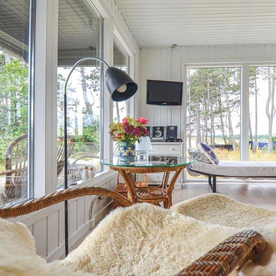 Gorgeous Home In Ebeltoft With Kitchen – Ebeltoft