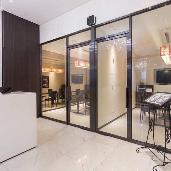 Charis Hotel image 1