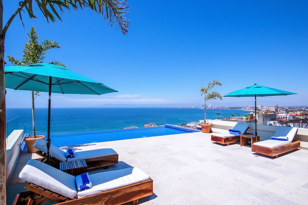 نايس - بورتو فولارتا - شاطئ