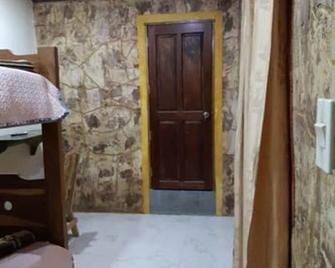 El Rancho Finca Hotel - Mompos