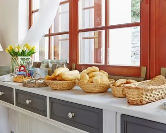 Vltavská pohádka - Český Krumlov