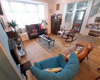 Torbay Guesthouse - Paignton