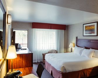 Durango Lodge - Durango