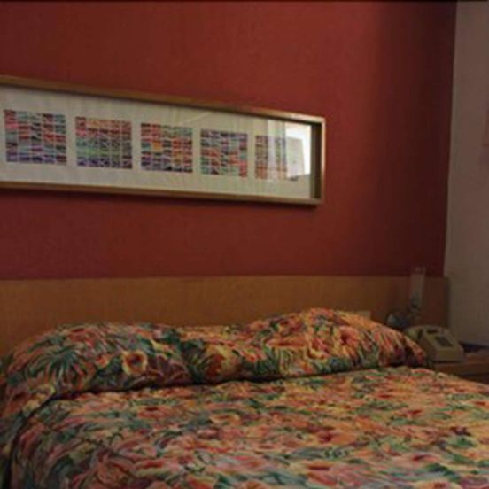 Hotel Regis image 1