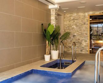 Coco Boutique Hotel & Spa - Karpacz