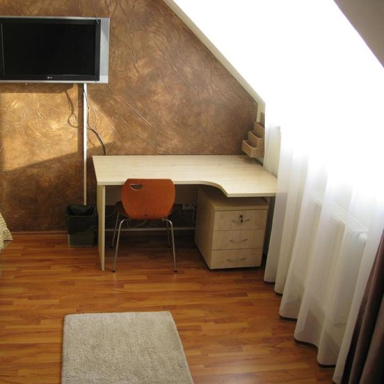 Motel G贸rno image 1