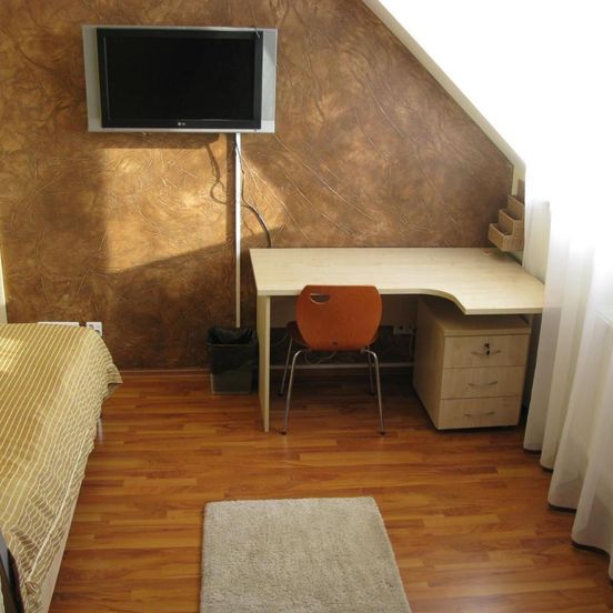 Motel G贸rno image 1