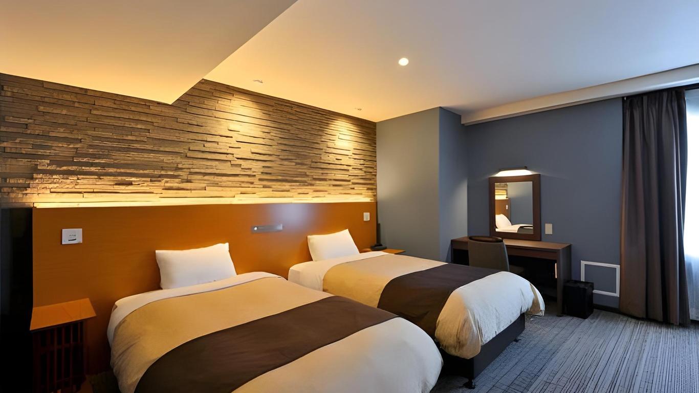 Hotel Sun Okinawa