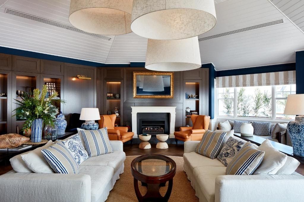 أنكوراج بورت ستيفنز