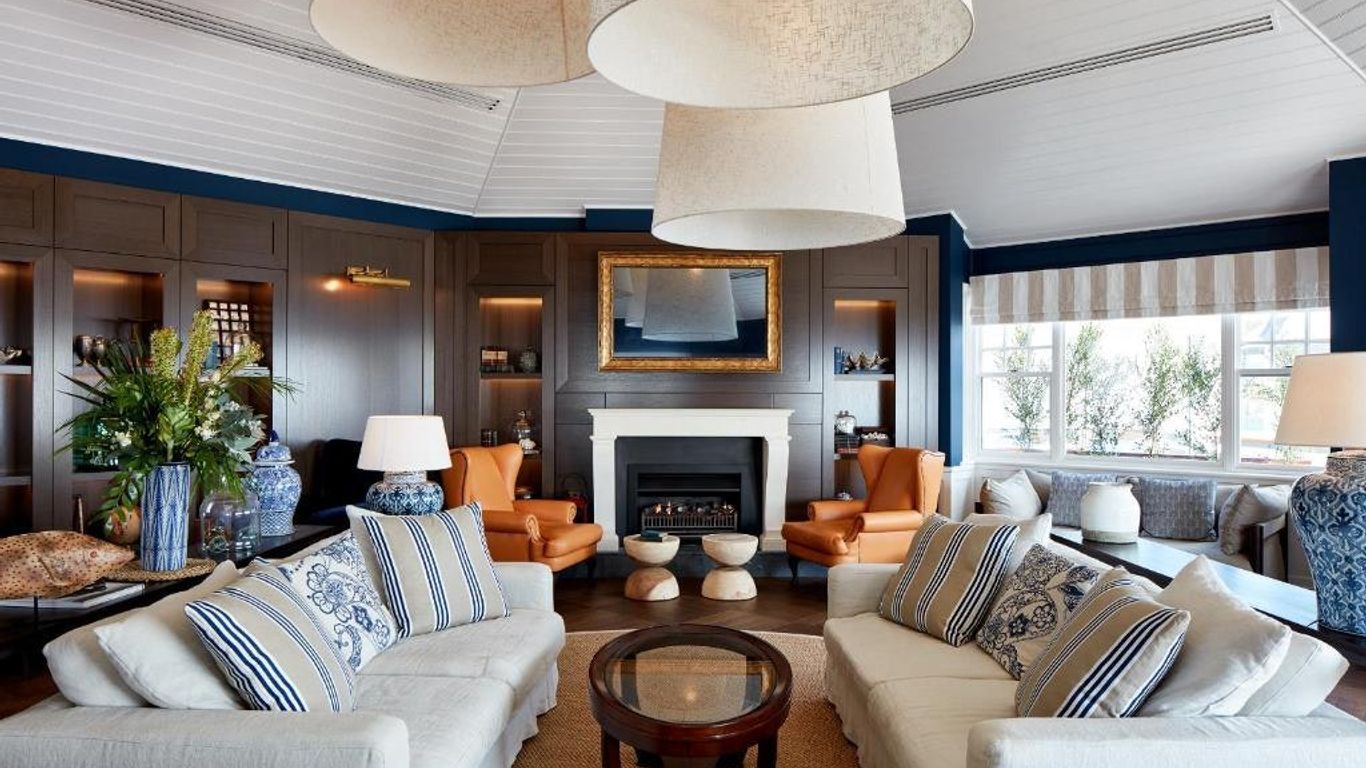 أنكوراج بورت ستيفنز