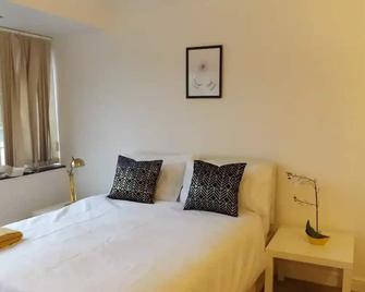 Gainford House - Coventry - Chambre