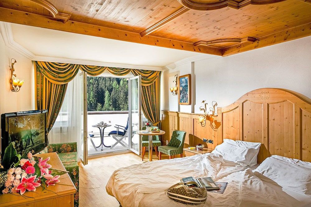 دايمانت سبا ريزورت