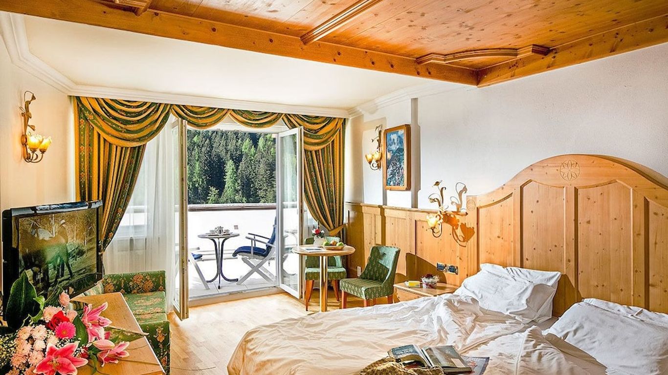 دايمانت سبا ريزورت