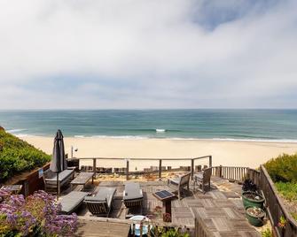 Last Minute Special - Steps to Beach Access + Pool - Solana Beach - Strand