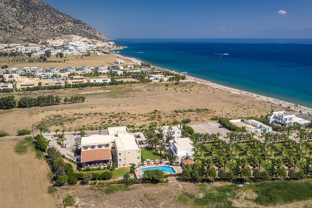 Kalimera Mare - Kardamena