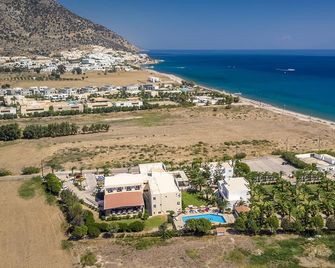Kalimera Mare - Kardamena